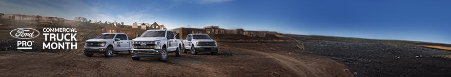 Courroie de distibution ecoboost baignant dans lhuile  Ford  ForumAuto