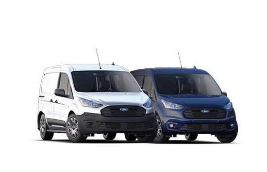 Build your ford transit top