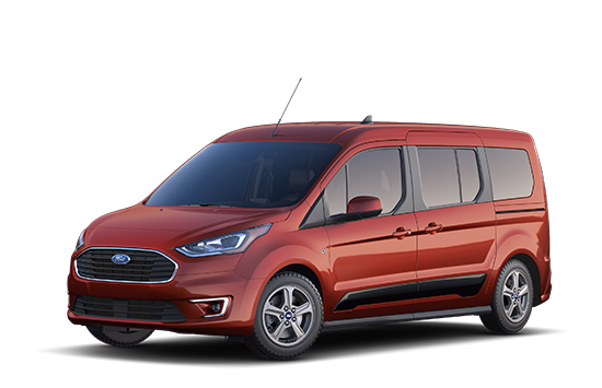 Transit Connect Build Price Shop.ford