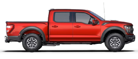 Ya tenemos el kit de actualización para tu Ford Ranger 😎💪✓ T9 del 2024 💹  así que ya lo sabes transforma tu Ranger aquí con nosotros a los…