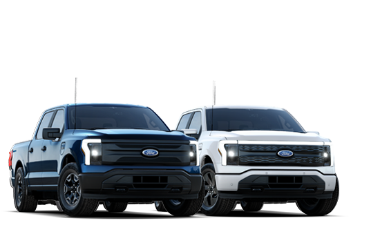 Ford f 150 lightning pre orders sale
