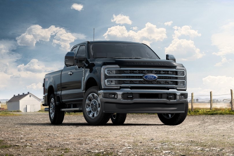 ford powerstroke sayings