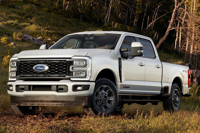 ford powerstroke sayings