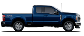 Ford Transit  Fiabilité moteur tdci 22  Ford  ForumAuto