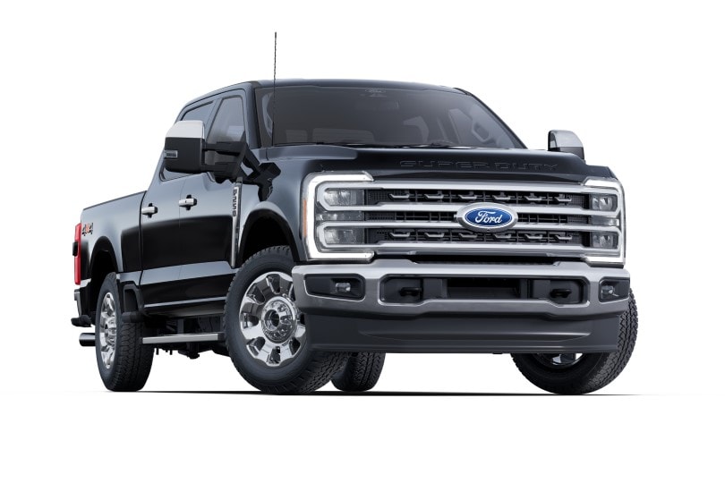 【内祝い】 Super Duty® Shop.ford.com | Price & Build | ミニカー
