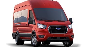 Transit Build Price Shop.ford