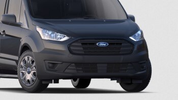 2019 sales ford cornet