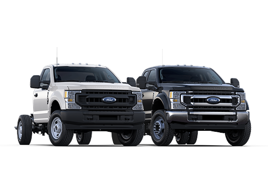 ford transit chassis cab price list