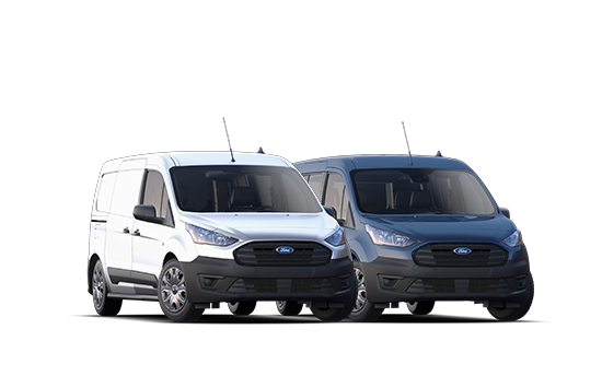 transit build and price