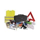 Assistance Kit, On-Road