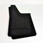 Splash Guards/Mud Flaps - Front only