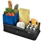 Soft-Sided Cargo Organizer - Large